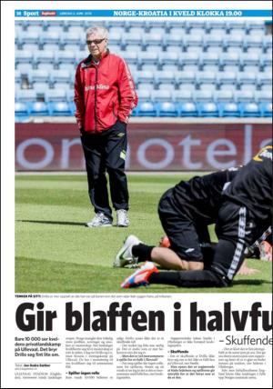 dagbladet-20120602_000_00_00_038.pdf