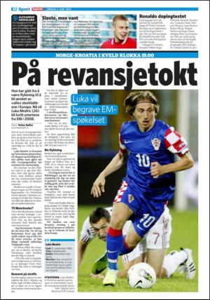 dagbladet-20120602_000_00_00_040.pdf