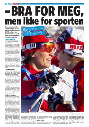 dagbladet-20120602_000_00_00_042.pdf