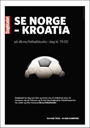 dagbladet-20120602_000_00_00_043.pdf