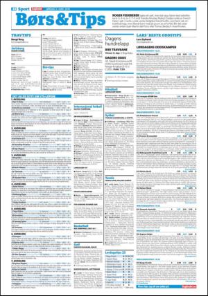 dagbladet-20120602_000_00_00_044.pdf
