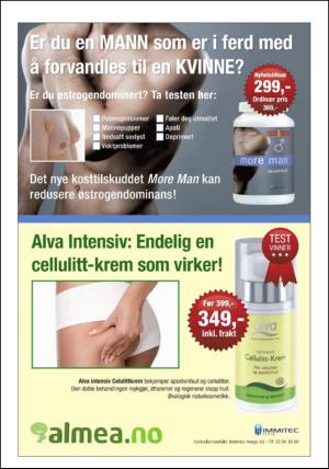 dagbladet-20120602_000_00_00_045.pdf