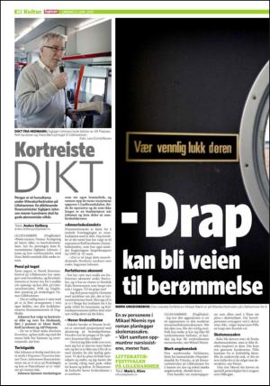 dagbladet-20120602_000_00_00_048.pdf
