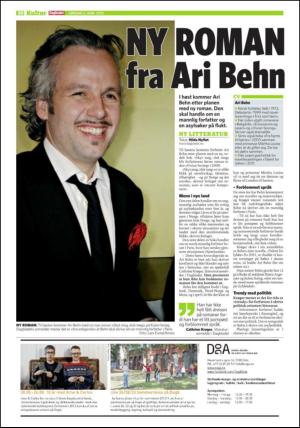 dagbladet-20120602_000_00_00_050.pdf