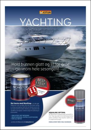 dagbladet-20120602_000_00_00_051.pdf