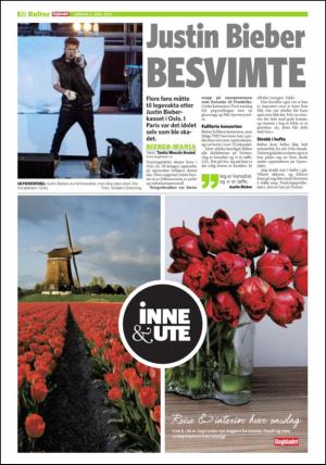 dagbladet-20120602_000_00_00_052.pdf