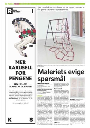 dagbladet-20120602_000_00_00_054.pdf
