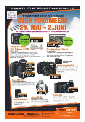 dagbladet-20120602_000_00_00_055.pdf