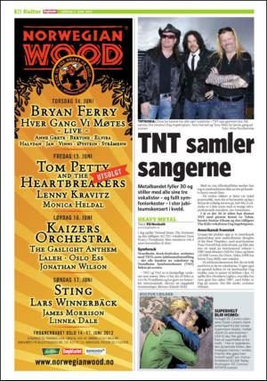 dagbladet-20120602_000_00_00_056.pdf