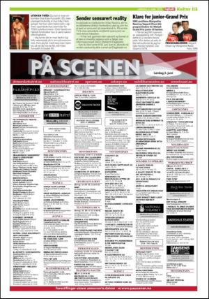 dagbladet-20120602_000_00_00_057.pdf