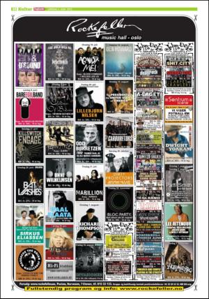 dagbladet-20120602_000_00_00_058.pdf