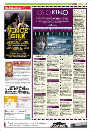 dagbladet-20120602_000_00_00_059.pdf