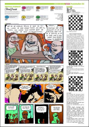 dagbladet-20120602_000_00_00_063.pdf