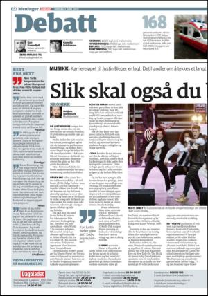 dagbladet-20120602_000_00_00_064.pdf