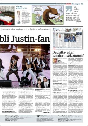 dagbladet-20120602_000_00_00_065.pdf