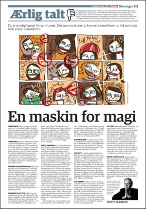dagbladet-20120602_000_00_00_067.pdf