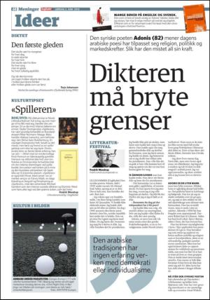 dagbladet-20120602_000_00_00_068.pdf