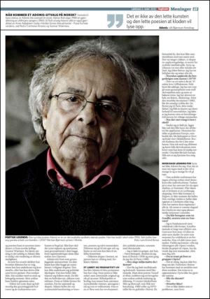dagbladet-20120602_000_00_00_069.pdf