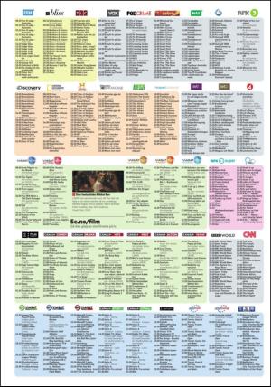 dagbladet-20120602_000_00_00_070.pdf