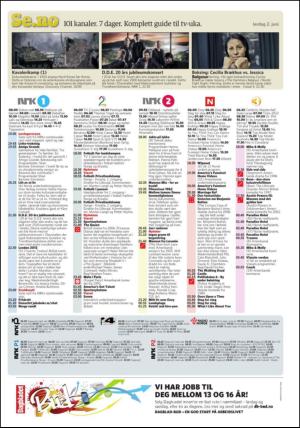 dagbladet-20120602_000_00_00_071.pdf