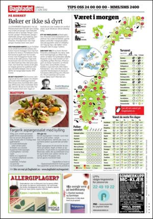 dagbladet-20120602_000_00_00_072.pdf