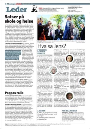 dagbladet-20120622_000_00_00_002.pdf