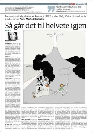 dagbladet-20120622_000_00_00_003.pdf