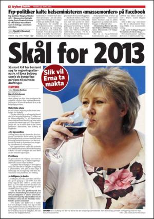 dagbladet-20120622_000_00_00_004.pdf