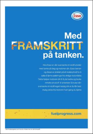 dagbladet-20120622_000_00_00_005.pdf