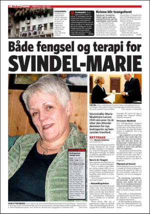 dagbladet-20120622_000_00_00_006.pdf