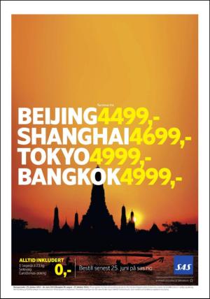 dagbladet-20120622_000_00_00_007.pdf