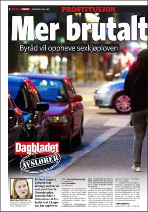 dagbladet-20120622_000_00_00_008.pdf