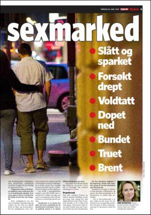 dagbladet-20120622_000_00_00_009.pdf