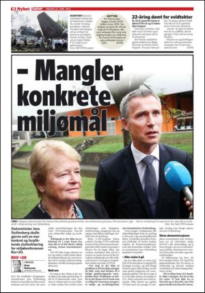 dagbladet-20120622_000_00_00_010.pdf