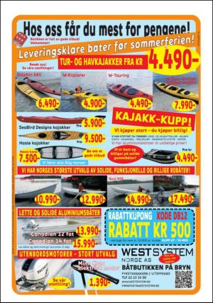 dagbladet-20120622_000_00_00_011.pdf