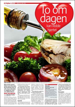 dagbladet-20120622_000_00_00_012.pdf