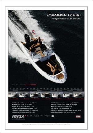 dagbladet-20120622_000_00_00_013.pdf