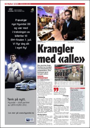 dagbladet-20120622_000_00_00_014.pdf