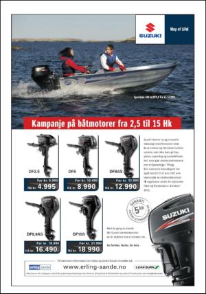 dagbladet-20120622_000_00_00_015.pdf