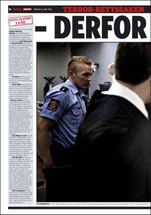 dagbladet-20120622_000_00_00_016.pdf