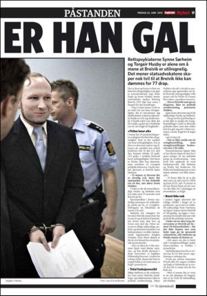 dagbladet-20120622_000_00_00_017.pdf