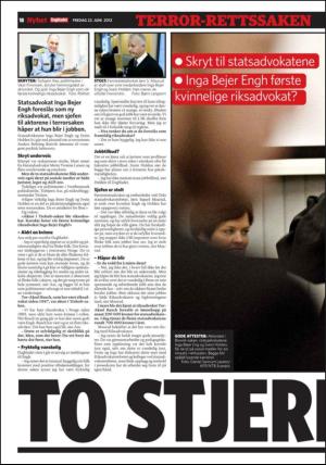 dagbladet-20120622_000_00_00_018.pdf