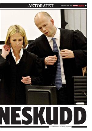 dagbladet-20120622_000_00_00_019.pdf
