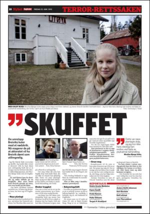 dagbladet-20120622_000_00_00_020.pdf