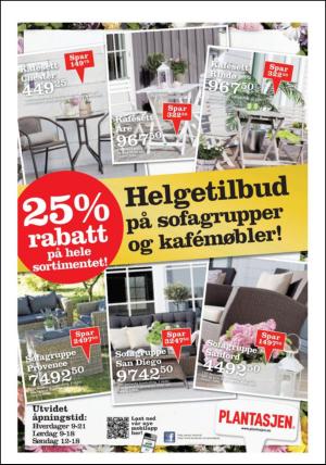 dagbladet-20120622_000_00_00_021.pdf