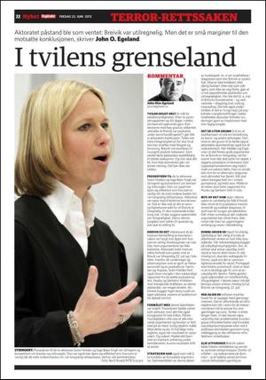 dagbladet-20120622_000_00_00_022.pdf