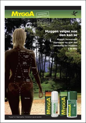 dagbladet-20120622_000_00_00_023.pdf