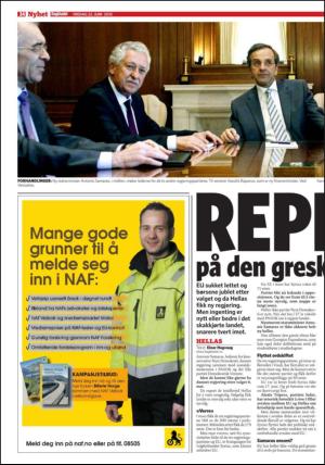dagbladet-20120622_000_00_00_024.pdf