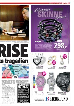 dagbladet-20120622_000_00_00_025.pdf