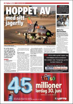 dagbladet-20120622_000_00_00_026.pdf